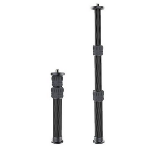 Benro Tortoise Short Centre Column #0