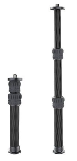 Benro Tortoise Short Centre Column #2