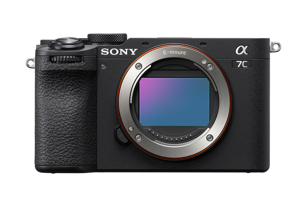 Sony A7sii Sony Alpha Ii In 2020 Sony A72 Sony A7 Ii 2020 A7ii