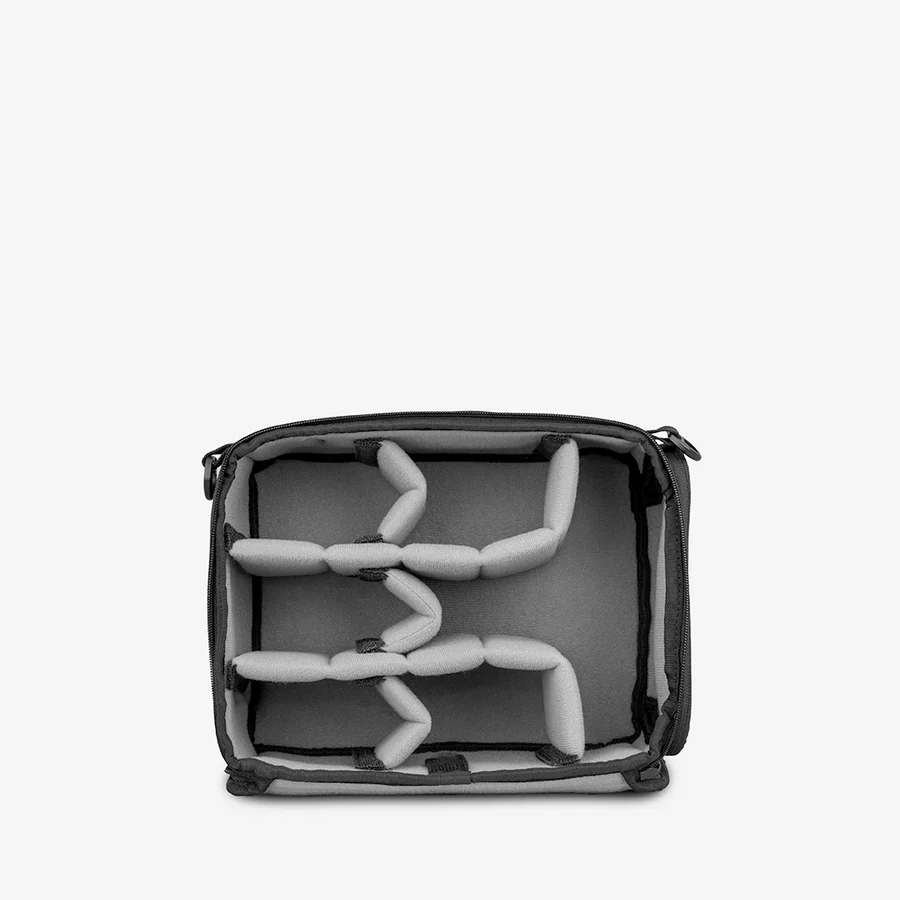 WANDRD Essential Camera Cubes