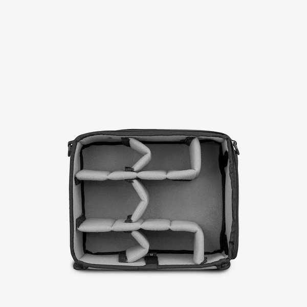 WANDRD Essential Camera Cubes