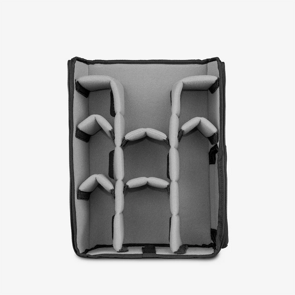 WANDRD Pro Camera Cubes