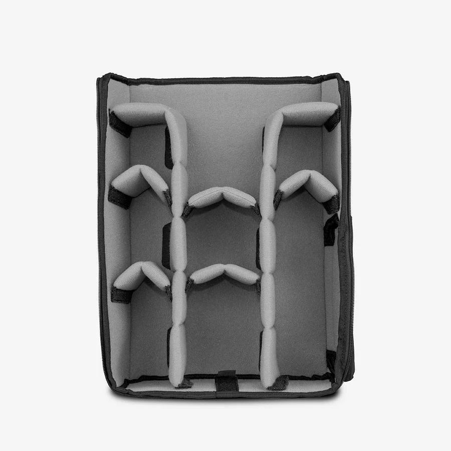 WANDRD Pro Camera Cubes