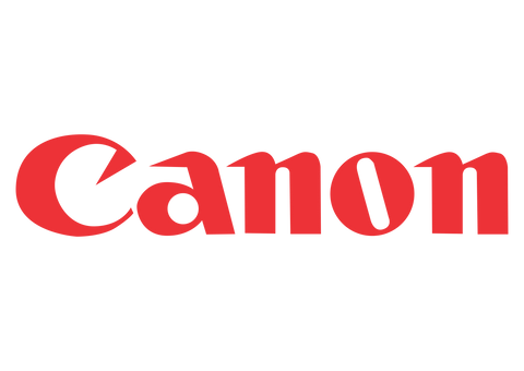 Shop Canon at Camera Electronic