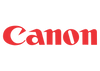 Shop Canon at Camera Electronic
