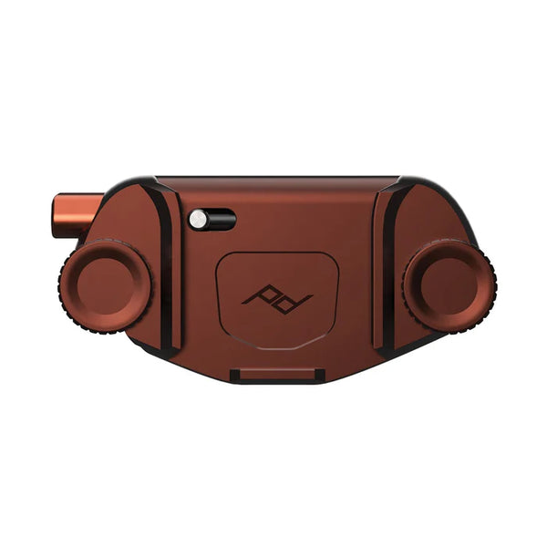 Peak Design Capture V3 - Eclipse