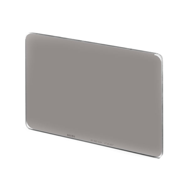 NiSi Cinema 4×5.65” Starter Kit