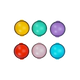 Sticky Image
