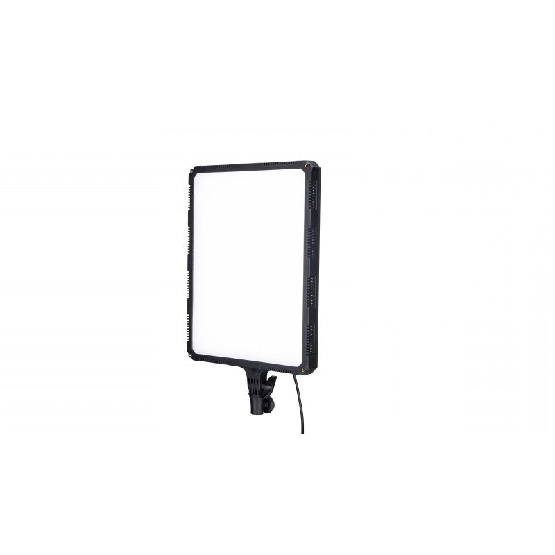 Nanlite Compac 68 LED Soft Panel