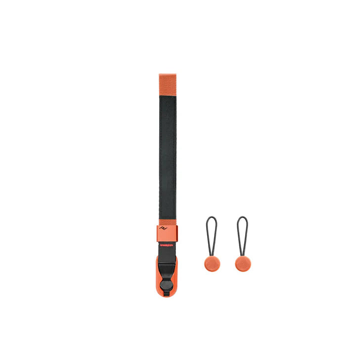 Peak Design Cuff - Ibis