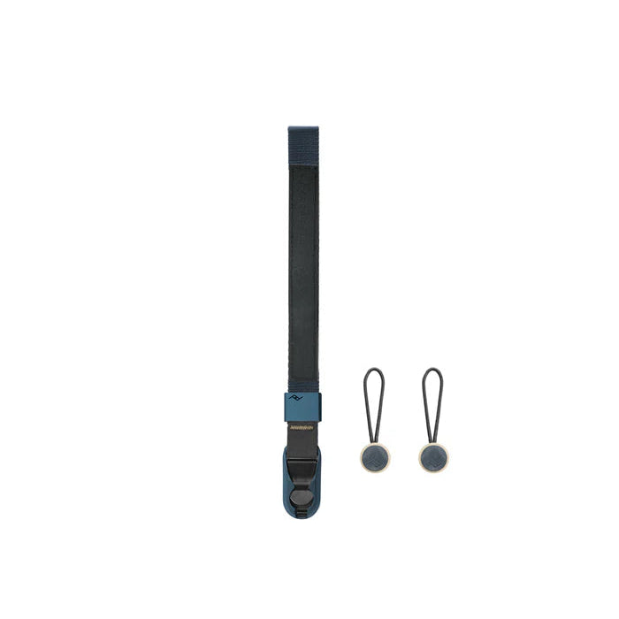 Peak Design Cuff - Ocean