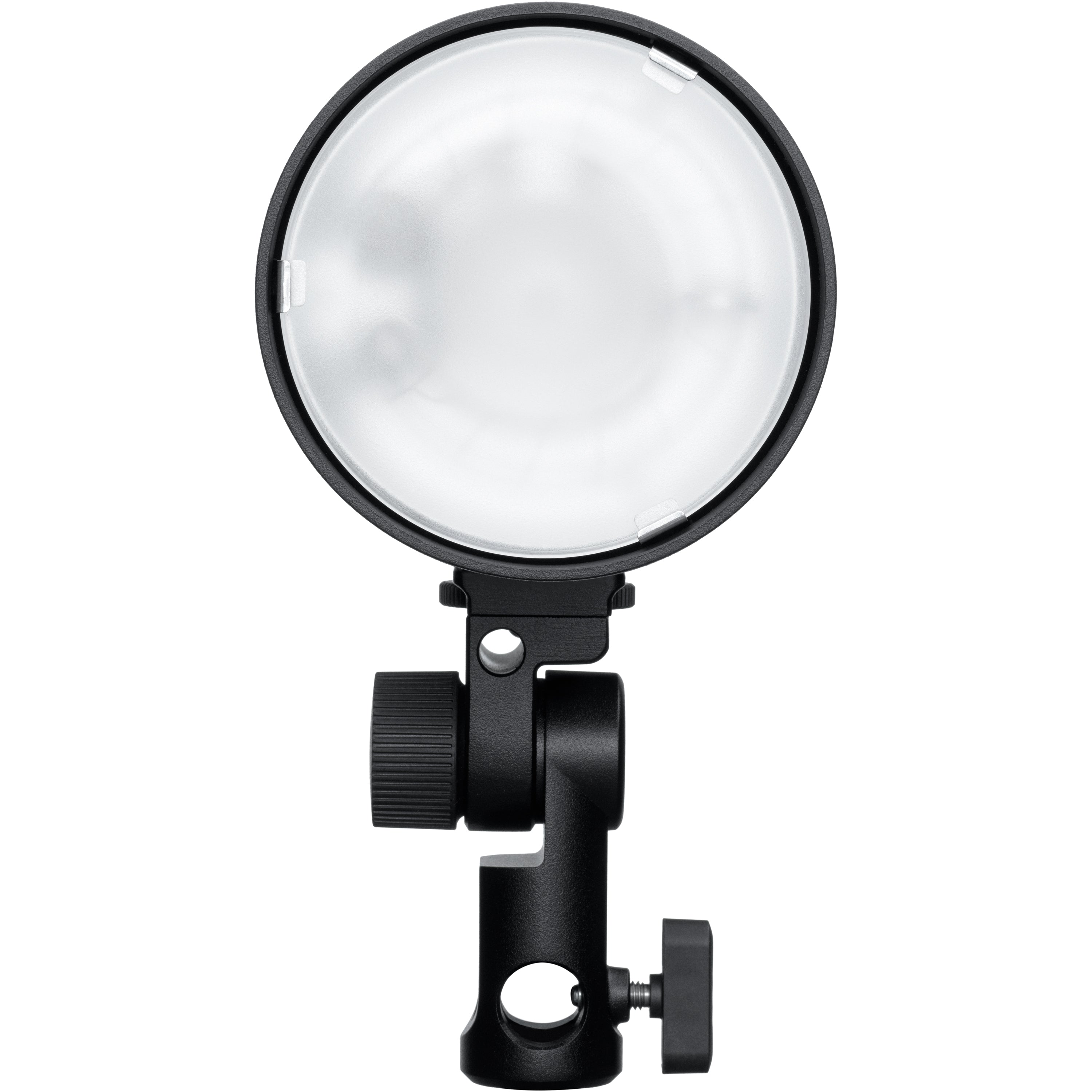 Profoto D30 Air 500 TTL Flash Head