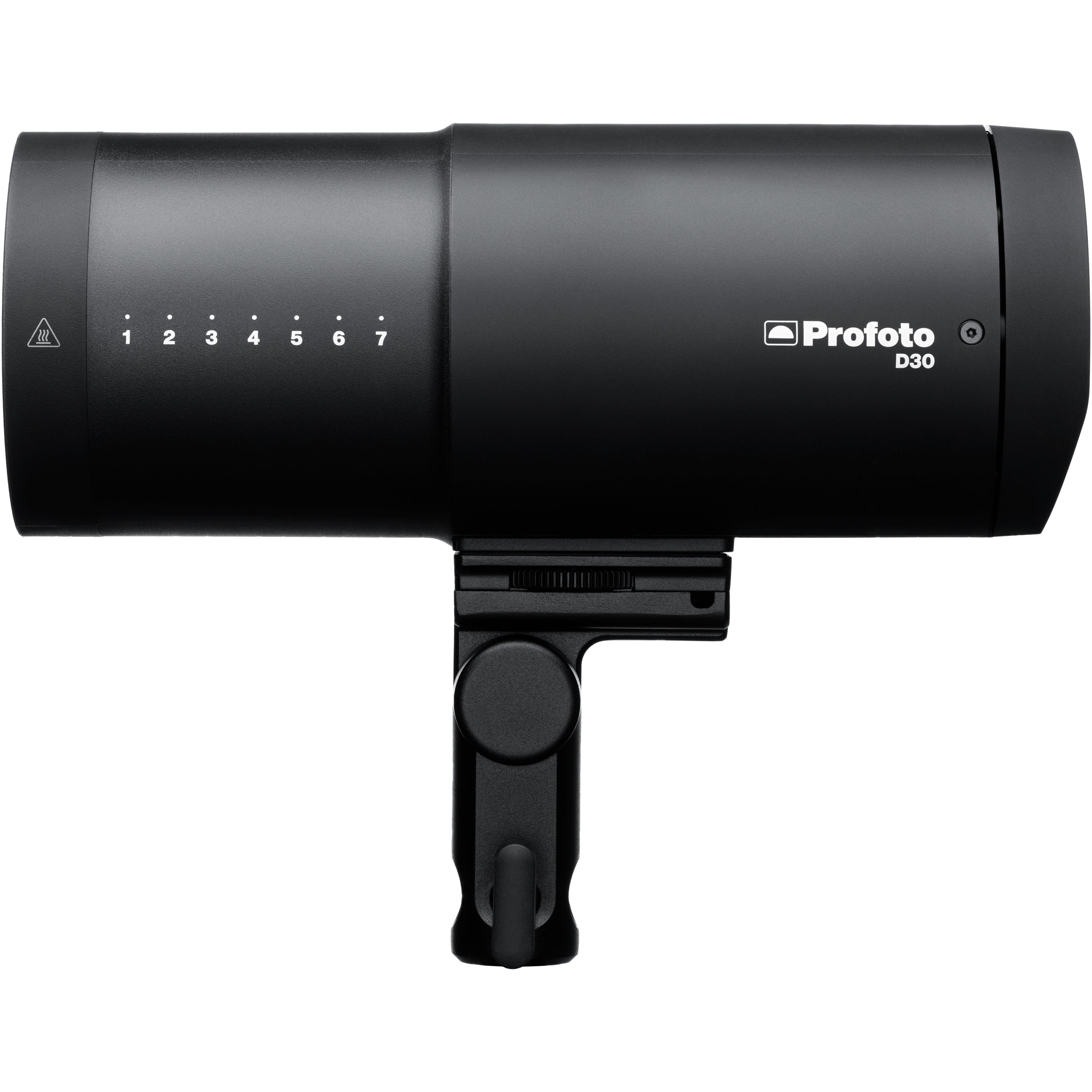 Profoto D30 Air 500 TTL Flash Head