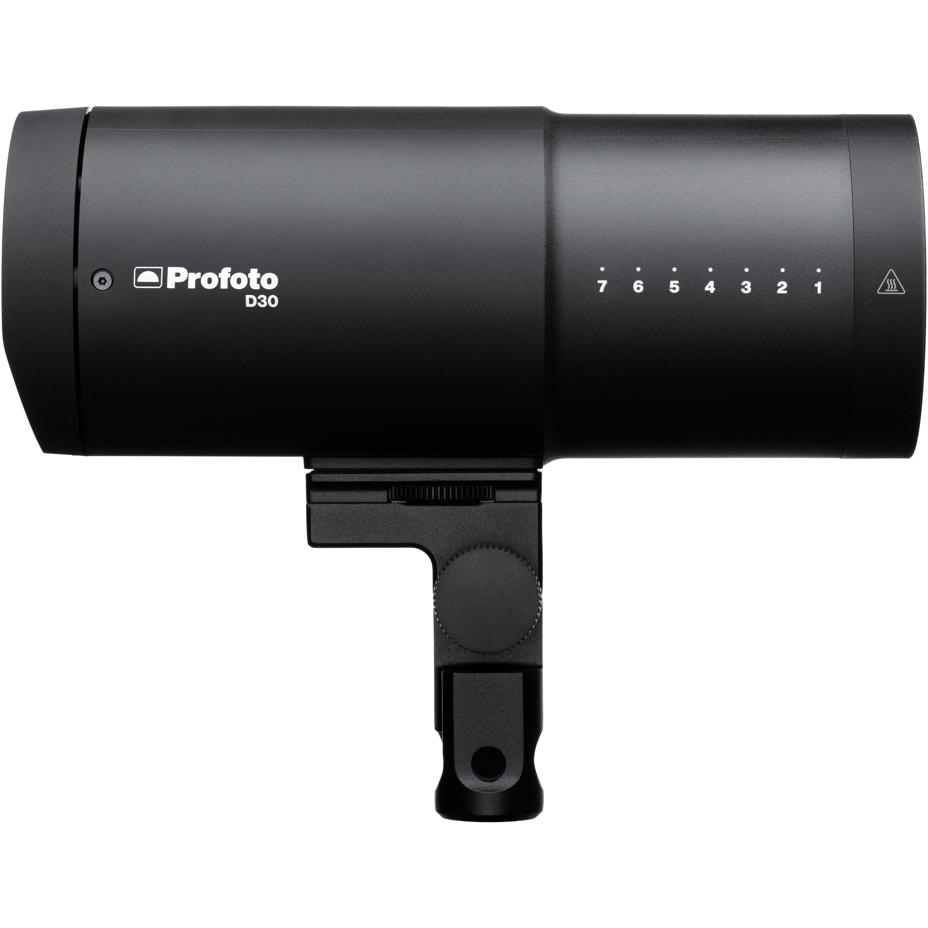 Profoto D30 Air 500 TTL Flash Head