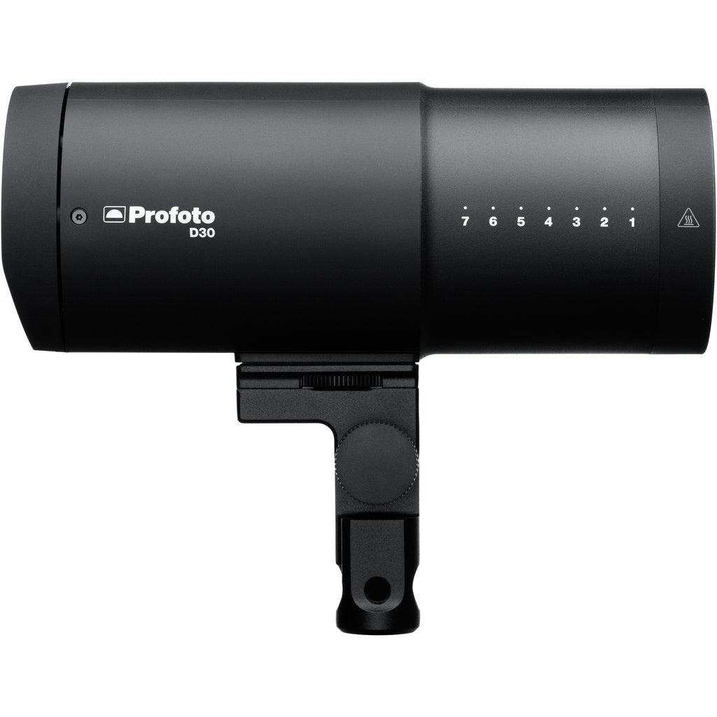 Profoto D30 Air 500 TTL Flash Head