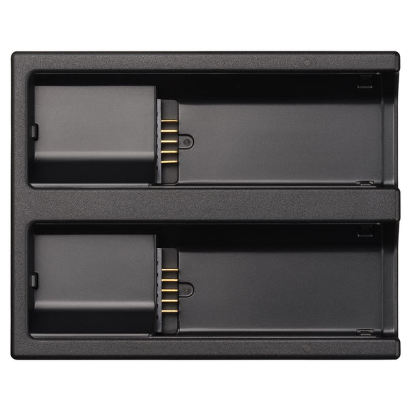 Sigma Battery Charger Docks