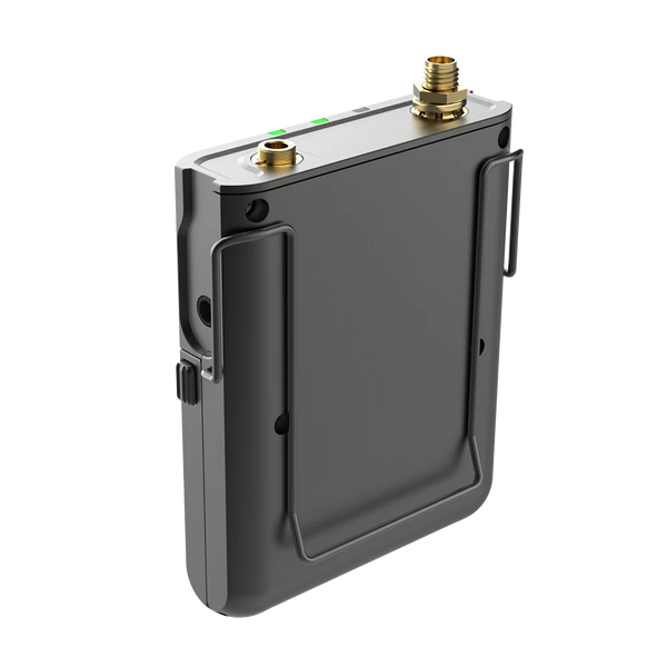 Deity Theos DBTX Transmitter