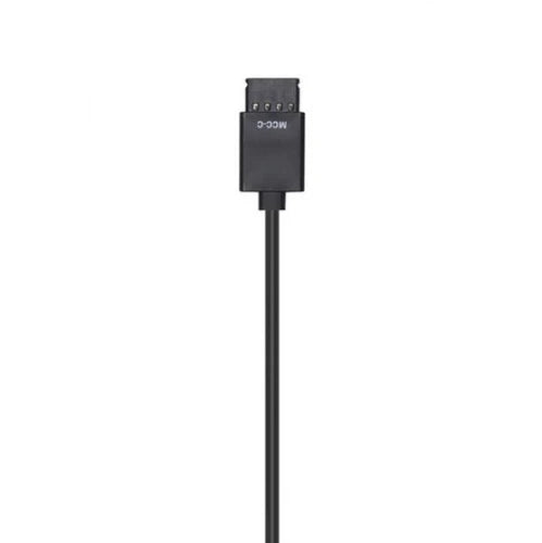 Ronin-S - Part 5 Multi-Camera Control Cable (Type-C)
