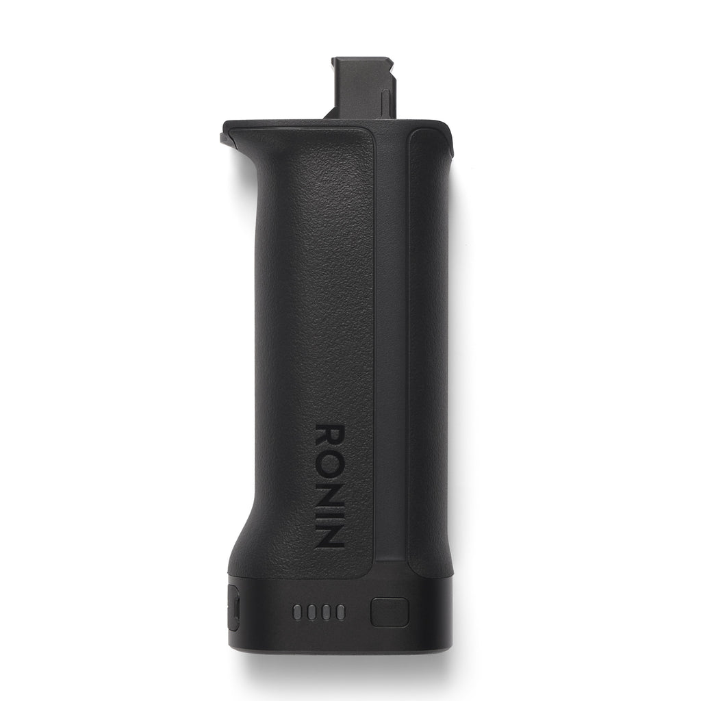DJI BG33 Battery Grip