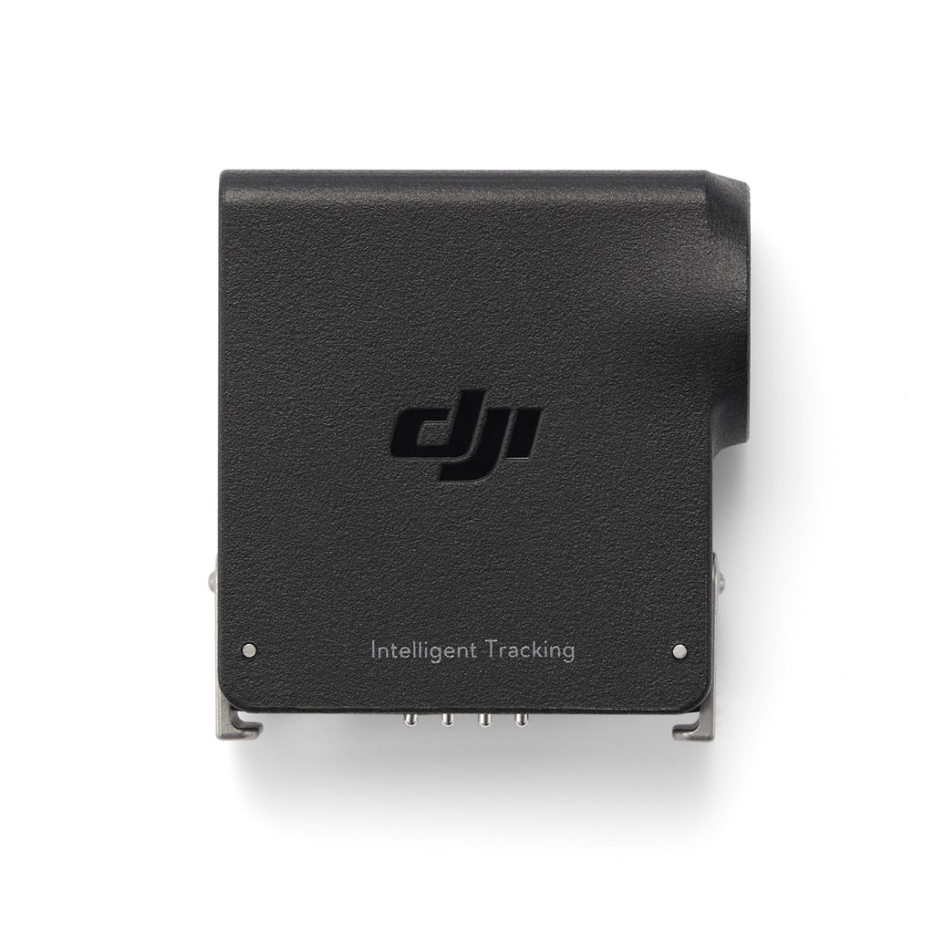 DJI RS Enhanced Intelligent Tracking Module