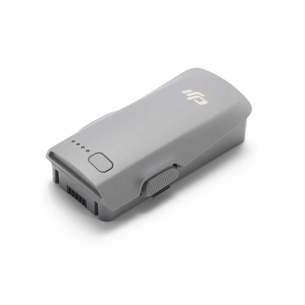 DJI Neo 2 Intelligent Flight Battery