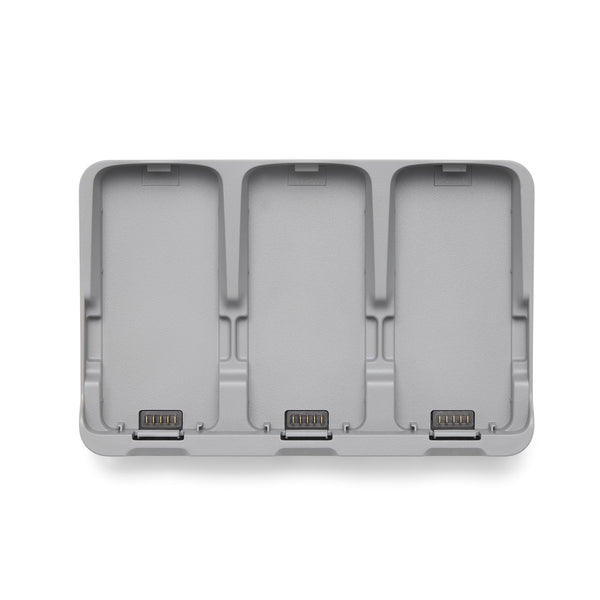 DJI Neo 2 Two-Way Charging Hub