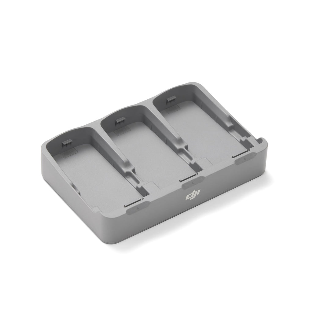 DJI Neo 2 Two-Way Charging Hub