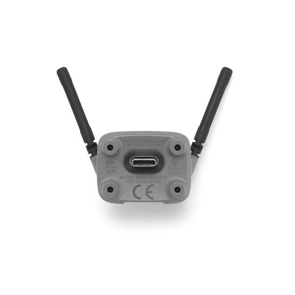 DJI Neo 2 Digital Transceiver