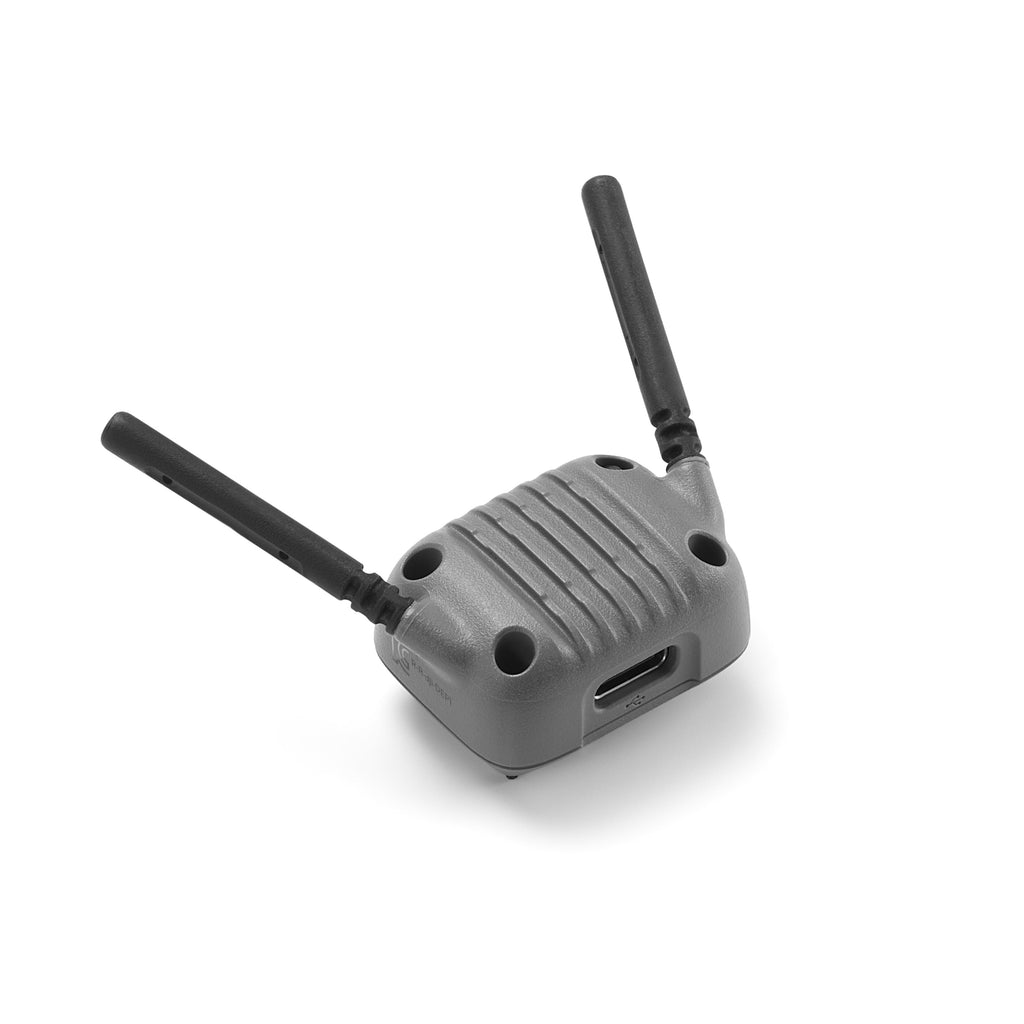 DJI Neo 2 Digital Transceiver