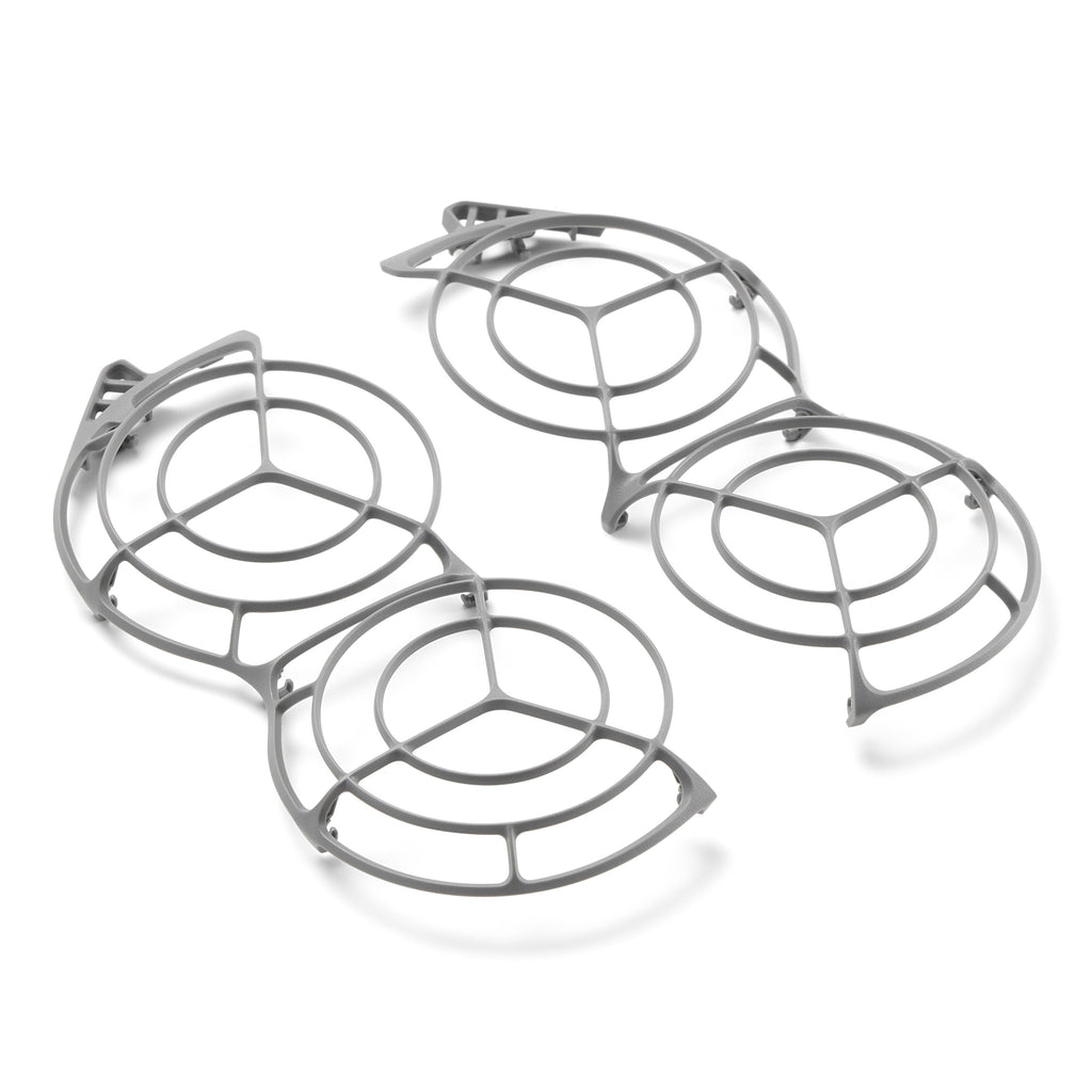 DJI Neo 2 Propeller Guard