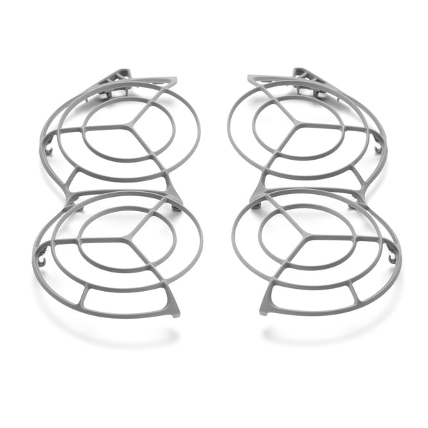 DJI Neo 2 Propeller Guard