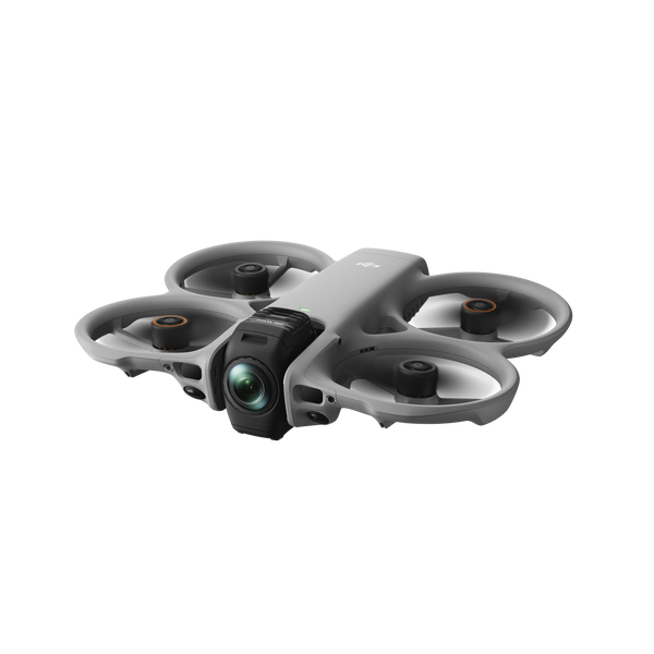 DJI Avata 360 Motion Fly More Combo ( DJI Goggles N3 )