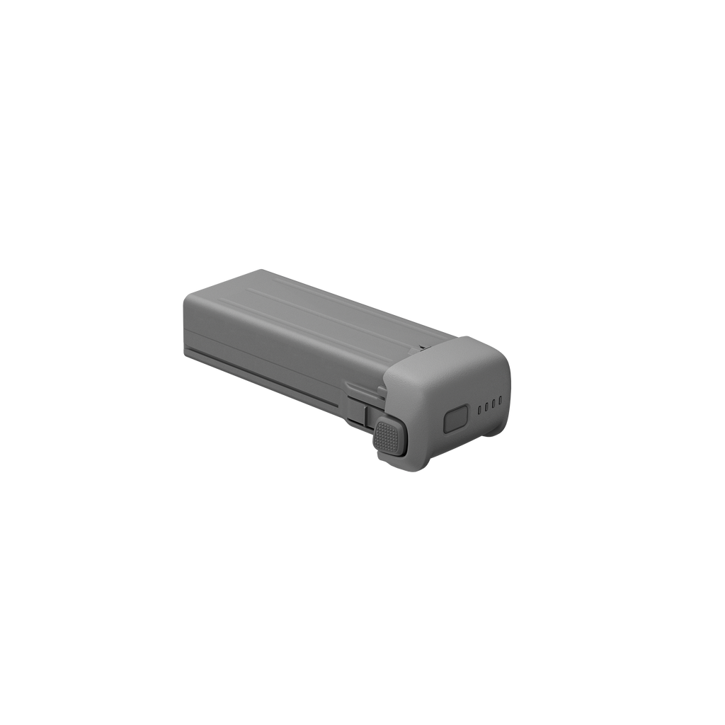 DJI Avata 360 Intelligent Flight Battery