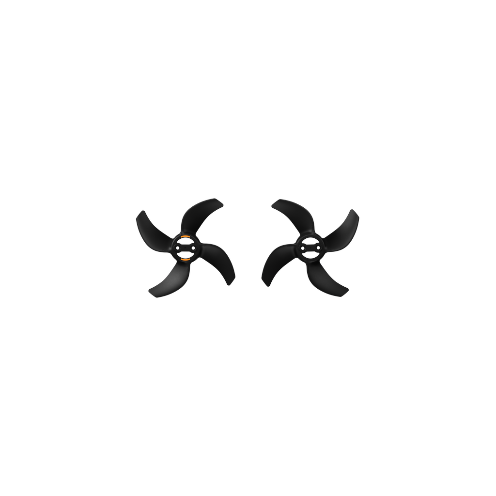 DJI Avata 360 Propellers