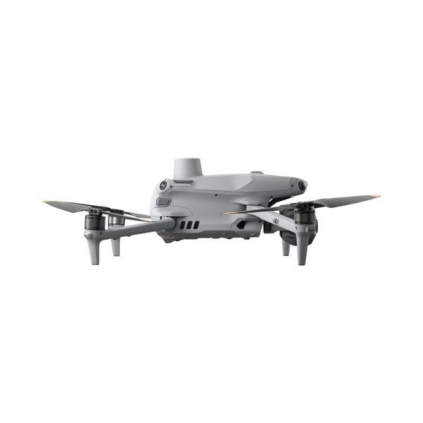 DJI Matrice 4E Enterprise RPAS (1-Year DJI Care Enterprise Plus)