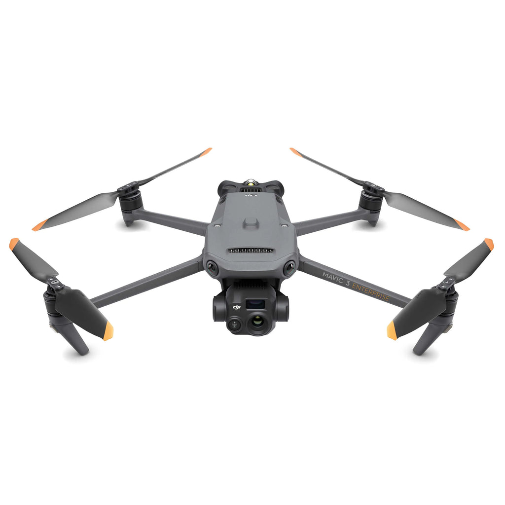 DJI Mavic 3 Enterprise 3E (1-Year Enterprise Package)