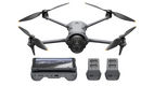 Sticky Image