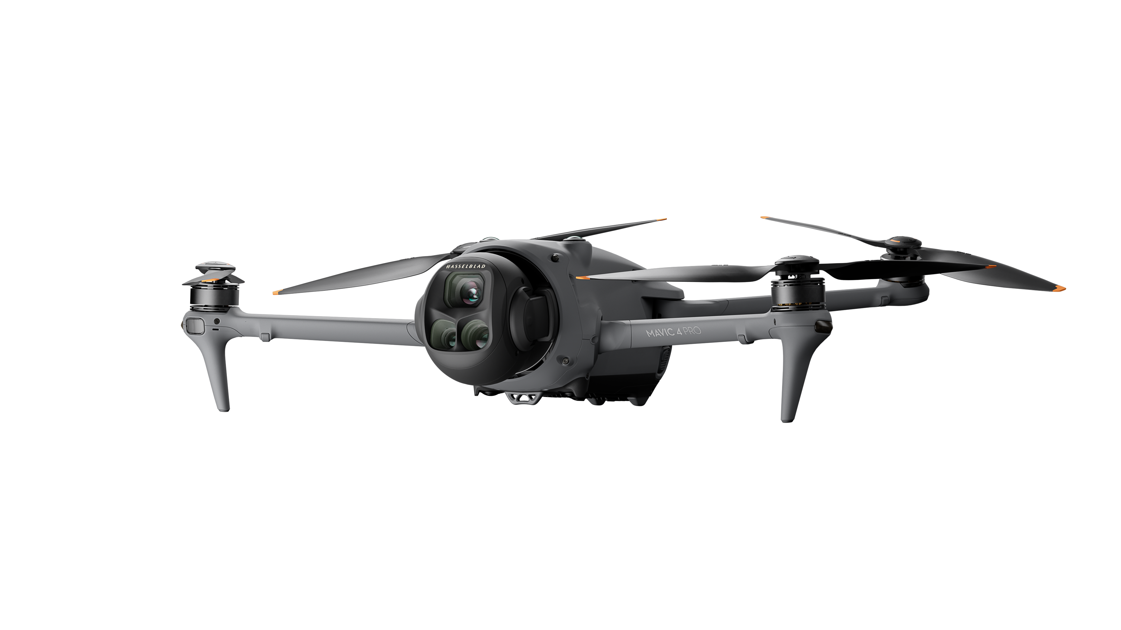 DJI Mavic 4 Pro Fly More Combo (DJI RC 2)