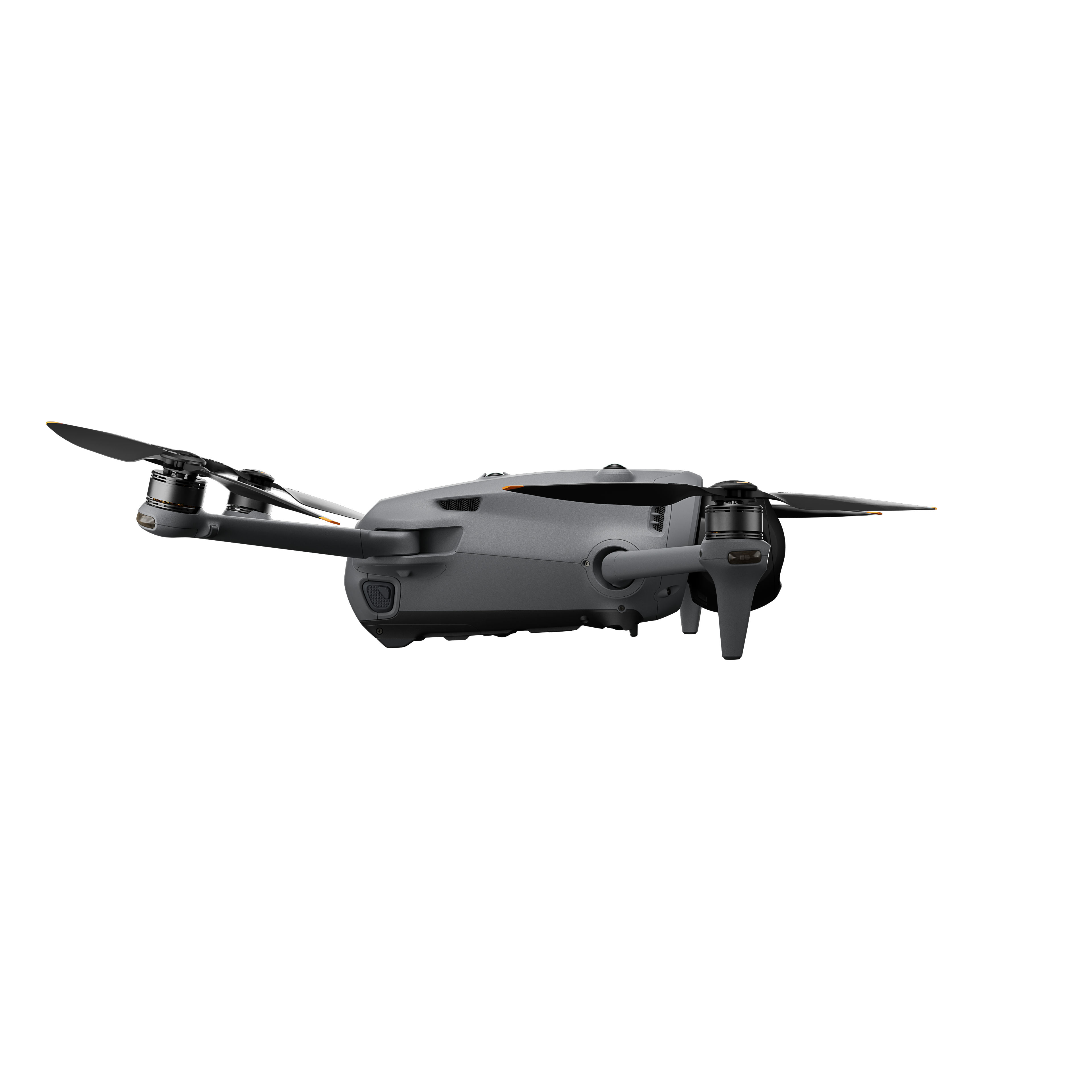 DJI Mavic 4 Pro Fly More Combo (DJI RC 2)