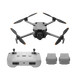 Sticky Image