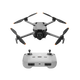 Sticky Image