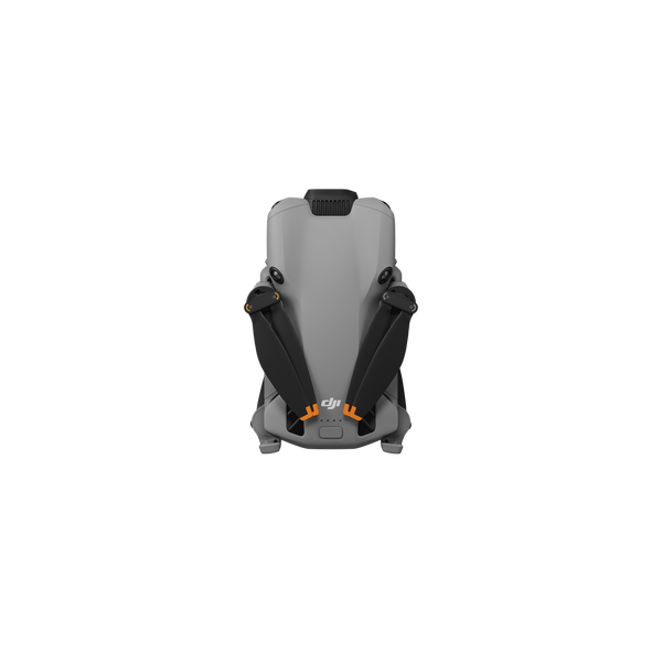 DJI Mini 5 Pro Fly More Combo ( DJI RC-N3 )