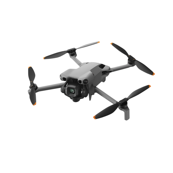 DJI Mini 5 Pro Fly More Combo Plus ( DJI RC2 )