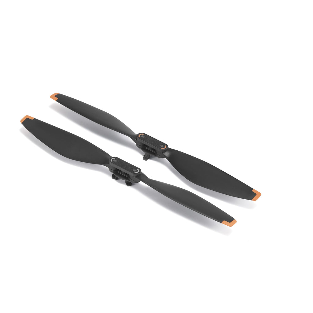 DJI Mini 5 Pro Propellers