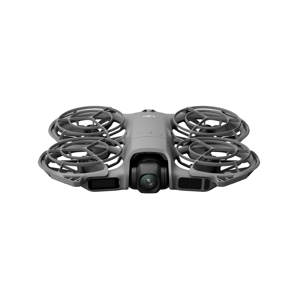 DJI Neo 2 - Drone Only