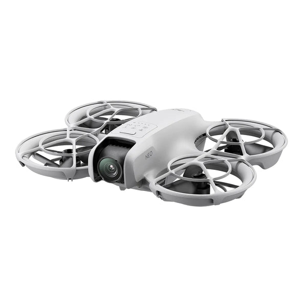 DJI Neo Motion Fly More Combo