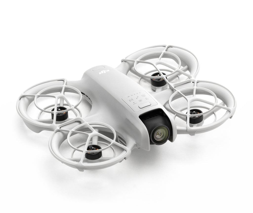 DJI Neo Compact Drone