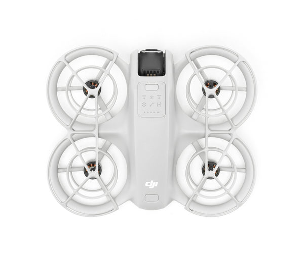 DJI Neo Compact Drone