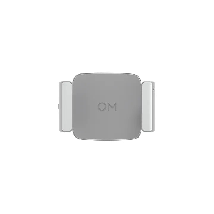 DJI Osmo Mobile Fill Light Phone Clamp for Osmo Mobile 4/ 4SE / 5