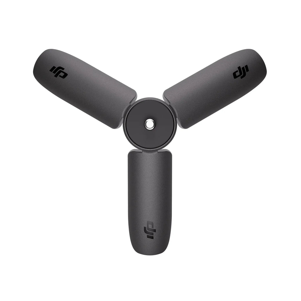 DJI Osmo Mini Tripod